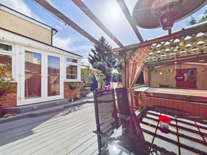 Photo 28- click for photo gallery